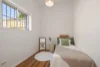 43 Darley Road, Manly, NSW 2095-Image