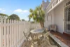 43 Darley Road, Manly, NSW 2095-Image