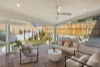 43 Darley Road, Manly, NSW 2095-Image