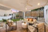 43 Darley Road, Manly, NSW 2095-Image