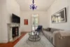 43 Darley Road, Manly, NSW 2095-Image