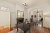 43 Darley Road, Manly, NSW 2095-Image
