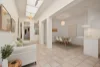 43 Darley Road, Manly, NSW 2095-Image