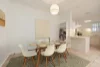 43 Darley Road, Manly, NSW 2095-Image