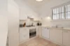 43 Darley Road, Manly, NSW 2095-Image