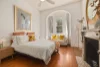 43 Darley Road, Manly, NSW 2095-Image