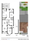 43 Darley Road, Manly, NSW 2095-Floorplan