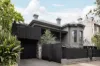 43 Darling Street, South Yarra, Vic 3141