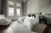 43 Darling Street, South Yarra, Vic 3141-Image