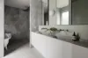 43 Darling Street, South Yarra, Vic 3141-Image