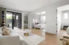 43 Darling Street, South Yarra, Vic 3141-Image