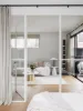 43 Darling Street, South Yarra, Vic 3141-Image