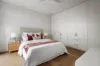 43 Darling Street, South Yarra, Vic 3141-Image