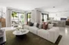 43 Darling Street, South Yarra, Vic 3141-Image