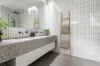 43 Darling Street, South Yarra, Vic 3141-Image