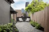 43 Darling Street, South Yarra, Vic 3141-Image