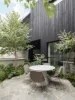 43 Darling Street, South Yarra, Vic 3141-Image