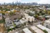 43 Darling Street, South Yarra, Vic 3141-Image