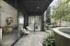 43 Darling Street, South Yarra, Vic 3141-Image