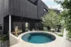 43 Darling Street, South Yarra, Vic 3141-Image