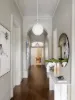43 Darling Street, South Yarra, Vic 3141-Image