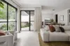 43 Darling Street, South Yarra, Vic 3141-Image