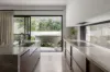 43 Darling Street, South Yarra, Vic 3141-Image