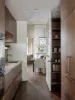 43 Darling Street, South Yarra, Vic 3141-Image