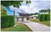 43 Davison Street, Gracemere, Qld 4702