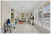 43 Davison Street, Gracemere, Qld 4702-Image