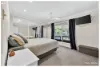 43 Davison Street, Gracemere, Qld 4702-Image