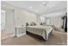 43 Davison Street, Gracemere, Qld 4702-Image