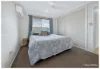 43 Davison Street, Gracemere, Qld 4702-Image