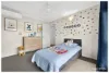 43 Davison Street, Gracemere, Qld 4702-Image