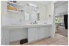 43 Davison Street, Gracemere, Qld 4702-Image