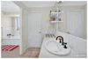 43 Davison Street, Gracemere, Qld 4702-Image
