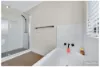 43 Davison Street, Gracemere, Qld 4702-Image