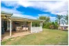 43 Davison Street, Gracemere, Qld 4702-Image