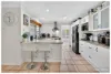 43 Davison Street, Gracemere, Qld 4702-Image