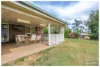 43 Davison Street, Gracemere, Qld 4702-Image