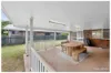 43 Davison Street, Gracemere, Qld 4702-Image