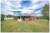 43 Davison Street, Gracemere, Qld 4702-Image