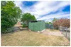 43 Davison Street, Gracemere, Qld 4702-Image
