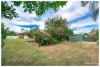 43 Davison Street, Gracemere, Qld 4702-Image
