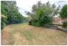 43 Davison Street, Gracemere, Qld 4702-Image