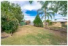 43 Davison Street, Gracemere, Qld 4702-Image