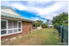 43 Davison Street, Gracemere, Qld 4702-Image