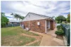 43 Davison Street, Gracemere, Qld 4702-Image