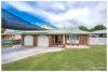 43 Davison Street, Gracemere, Qld 4702-Image