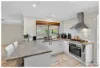 43 Davison Street, Gracemere, Qld 4702-Image
